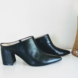 Marc Fisher Ragni Mule